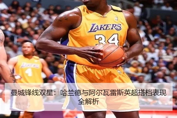 曼城锋线双星：哈兰德与阿尔瓦雷斯英超搭档表现全解析